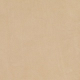 Chamois 1716 Doeskin