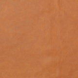 Dunes 21000