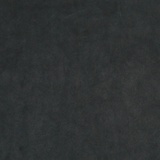 Dunes 21003