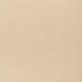 Leisure 42502 Sand