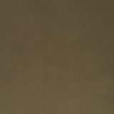Leisure 42507