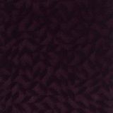 Dalì 01