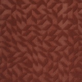 Dalì 03