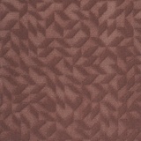 Dalì 04