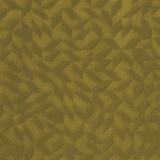Dalì 05