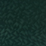 Dalì 06