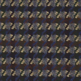 Delacroix Blue