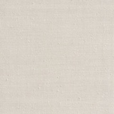 Mondrian 05