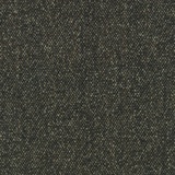 Monet 0293
