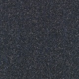 Monet 0693