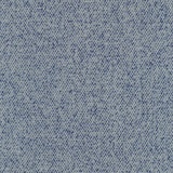 Monet 0733
