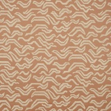 Picasso 03
