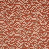 Picasso 04