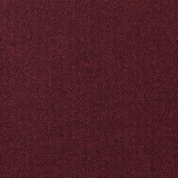 Autumn 0681