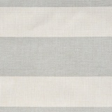 Leslie Stripe 020