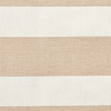Leslie Stripe 040