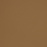 Valencia 2117 16-1334 Cashmere