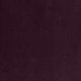 Asator 0694