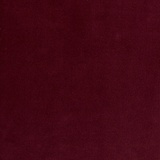 Asator 0584