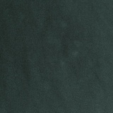 Asator 0984