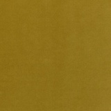 Asator 0434