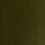 Asator 0974