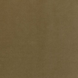 Asator 0464