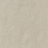 Linen 0023