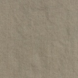 Linen 0024