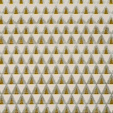 Amuleto 005