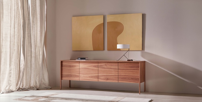 Collection Tactile de Punt en situation