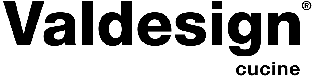 Valdesign