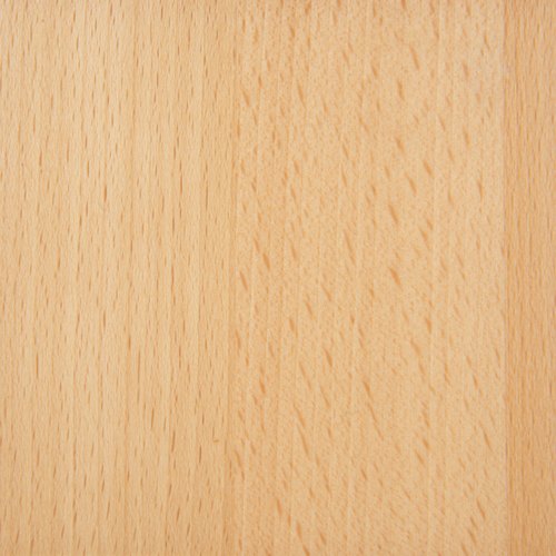 Hêtre P11 — naturel mat vernis