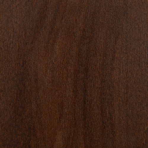 Hêtre P42 — look noyer foncé