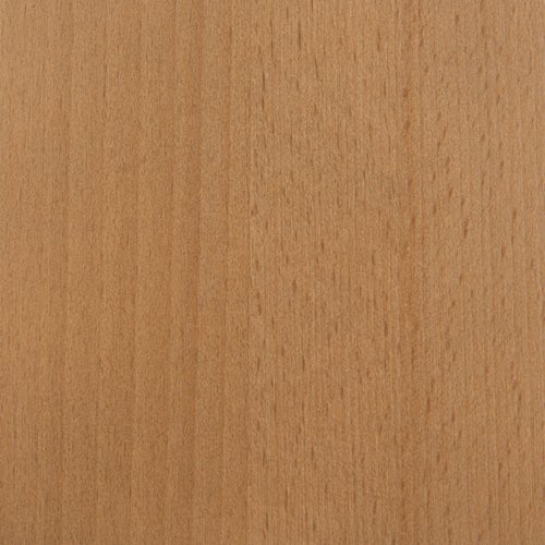 Hêtre P43 — teinte grisée