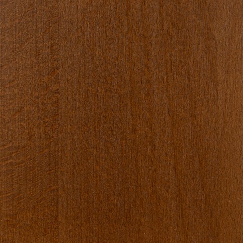 Hêtre P44 — look noyer