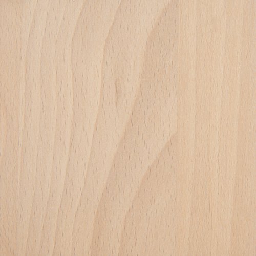 Hêtre P45 — clair blanchi