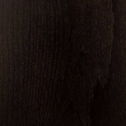 Hêtre P46 — colonial