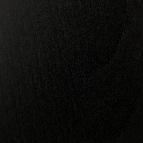 Hêtre P47 — ebene