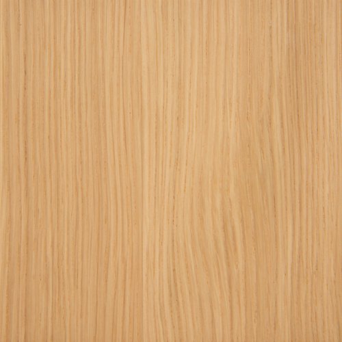 Chêne E11 — naturel mat vernis