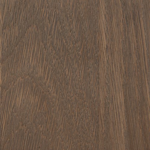 Chêne E23 — tobacco mat vernis