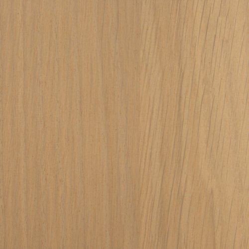 Chêne E24 — ecru mat vernis