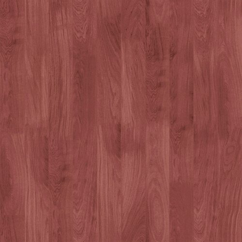 Chêne E30 — rose matte