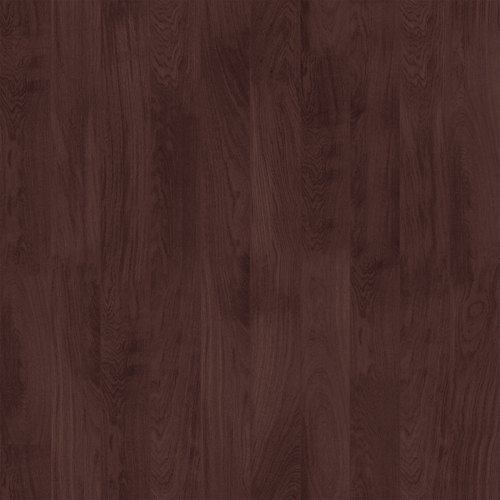 Chêne E31 — rost matte
