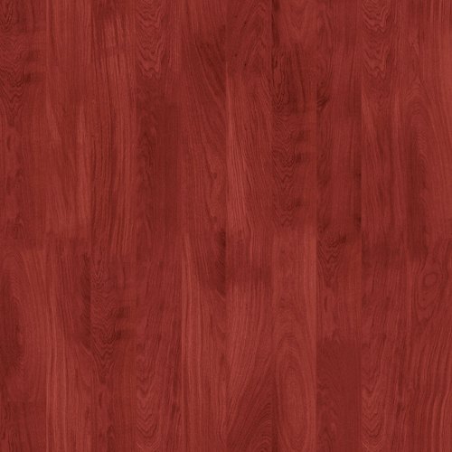 Chêne E33 — brique matte