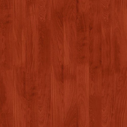 Chêne E34 — mandarine matte