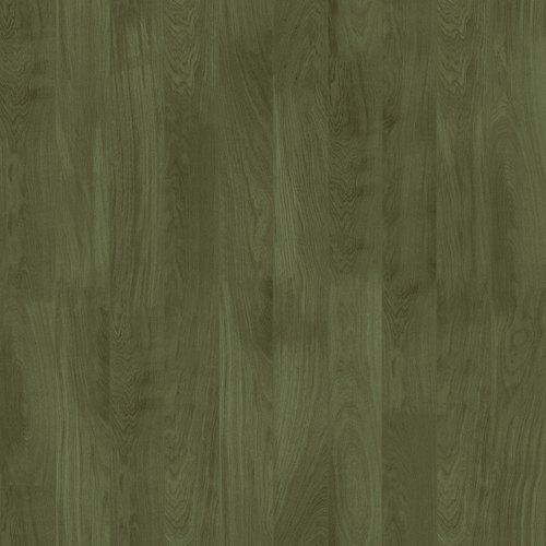 Chêne E36 — khaki matte