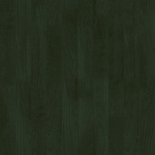 Chêne E37 — forest matte