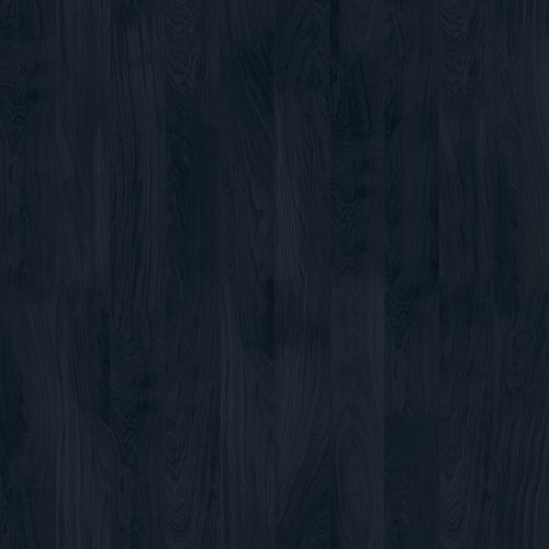 Chêne E39 — indigo matte