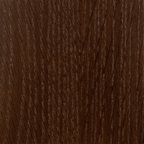 Chêne E42 — look noyer mat